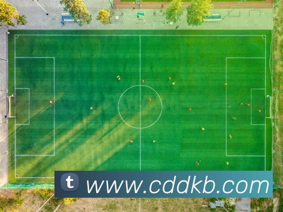 奖项3
